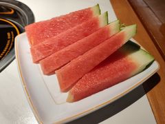 -周潮發·潮汕·沙茶鲜牛肉火锅(嘉定宝龙店)