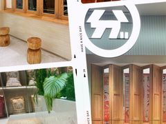 -分子跳动鲜活面包(五一大道店)
