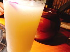 -本寻烧肉酒场(双井店)