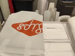 -Sips&Lick茶兰咖啡(五道口店)