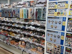 -Animate(秋叶原本馆)