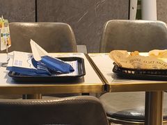 -TACO STAR 塔可星(下沙宝龙店)