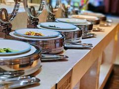 -海纳百川(义乌店)