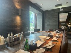 -大渔之观(安贞店)