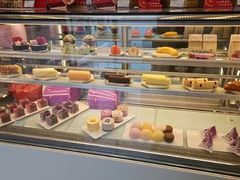 -GANSO元祖食品(吴家山店)