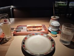 -雪熊精酿·哈尔滨烧烤酒馆(非遗大串店)