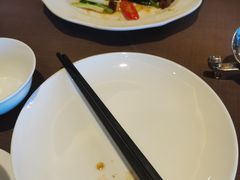 -海口万豪中餐厅·粤菜·海南菜· 平价海鲜·茶点· KTV包房