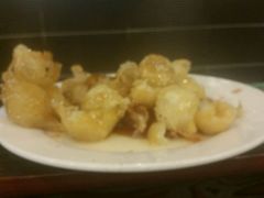 android_upload_pic-京城百饺园•东北菜馆(红谷滩店)