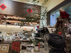 -E SPECIAL COFFEE 别样