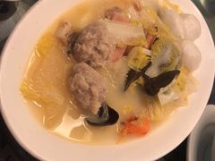 -知味观(翡翠城店)