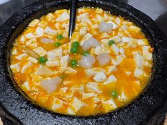-醉庐·新上海菜(南京西路店)