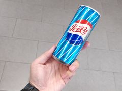 -Olé精品超市(海上世界店)