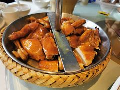 -顺德佬(五和店)