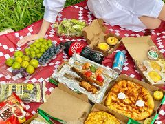 -人民公园(罗湖区)