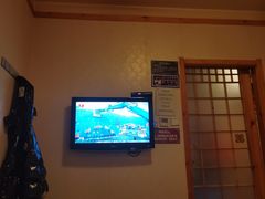 -鸥迪足道(建大店)