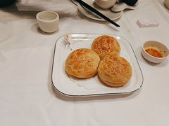 -稻香酒家·34年老字号·港式粤菜(汉街店)