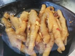 -兴旺面馆(商业街店)