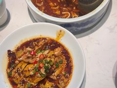 -川人百味(亿合城店)