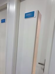 -雍禾植发全国连锁