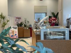 -Beans Solo豆号咖啡(百家湖花园店)