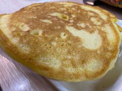 -宝翔羊汤馆