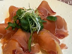 -安妮意大利餐厅(望京店)