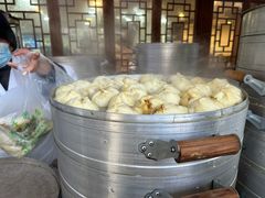 -牛街洪记小吃店(牛街店)