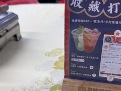 -聚味瞿记·龙虾堂(树木岭店)