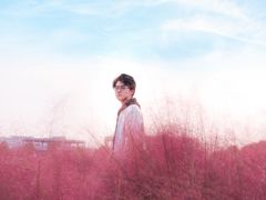 -映月湖中央公园
