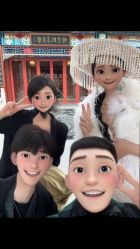 -鼎极摄影(世纪金源店)