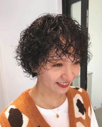 -LEE TIME·丽美时沙龙