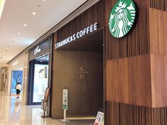 -甬府小鲜(万象城店)