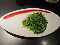 -麻六记(凤凰汇店)
