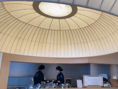 -阿嬷手作(成都万象城店)