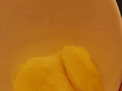 -饶福记·南昌烧烤大排档(九龙湖土著店)