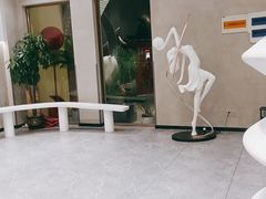-绸乡宴酒店·融合苏帮宴(吴江店)