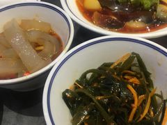 -小牛海记潮汕牛肉店(永定路店)