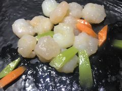 -鸭王烤鸭店(三里河店)