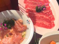 -重庆袁老四火锅(武进万达店)