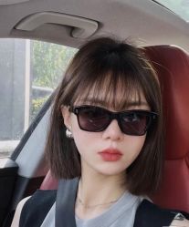 -上禾 HAIR SALON