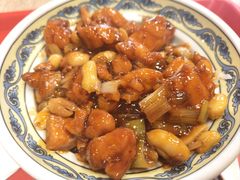 -和合谷(长虹桥店)