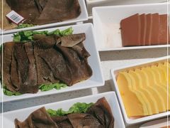 -野妹火锅(龙岗店)