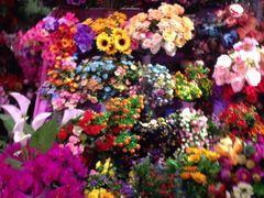 -三旗百汇商品城