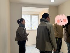 -星杰国际设计 别墅大宅装修(虹桥分公司)