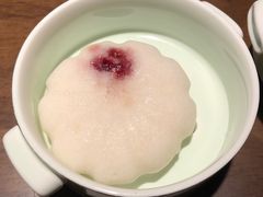 -应天大明王朝·南京菜(中山陵店)