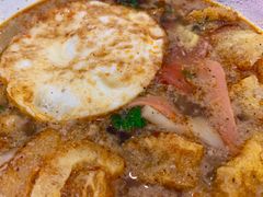 易记面-易记皮肚面(明瓦廊店)