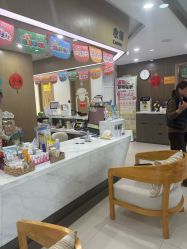 点击看大图 -睿宝儿科·眼科·口腔(杨浦新江湾城店)