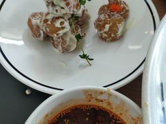-太二酸菜鱼(永旺梦乐城店)