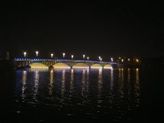-南湖大桥