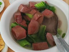 -九叔鸡饭(升平街店)